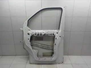 7E5831056E Дверь передняя правая Volkswagen Transporter T5 Арт AM23769891, вид 5