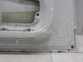 7E5831056E Дверь передняя правая Volkswagen Transporter T5 Арт AM23769891, вид 7