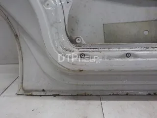 7E5831056E Дверь передняя правая Volkswagen Transporter T5 Арт AM23769891, вид 8