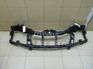1700714 Панель передняя Ford Kuga 1 Арт AM100571259, вид 1