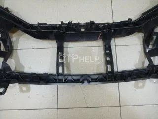 1700714 Панель передняя Ford Kuga 1 Арт AM100571259, вид 11