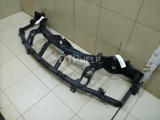 1700714 Панель передняя Ford Kuga 1 Арт AM100571259, вид 3