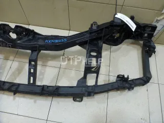 1700714 Панель передняя Ford Kuga 1 Арт AM100571259, вид 4