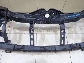 1700714 Панель передняя Ford Kuga 1 Арт AM100571259, вид 5