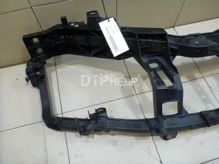 1700714 Панель передняя Ford Kuga 1 Арт AM100571259, вид 6