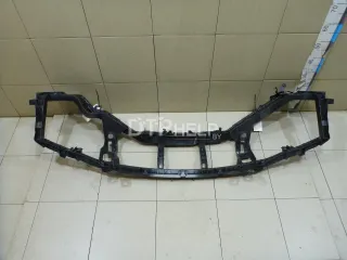1700714 Панель передняя Ford Kuga 1 Арт AM100571259, вид 8