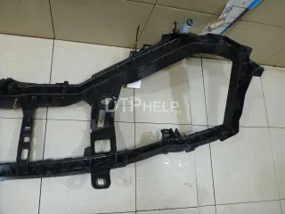 1700714 Панель передняя Ford Kuga 1 Арт AM100571259, вид 9