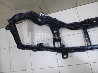 1700714 Панель передняя Ford Kuga 1 Арт AM100571259, вид 10