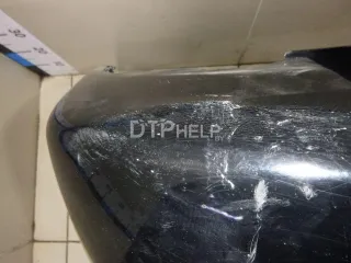 DQC500091LML Бампер задний Land Rover Range Rover Sport 1 Арт AM103096572, вид 7