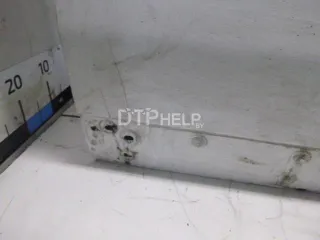9811893580 Дверь передняя правая Citroen jumpy 3 Арт AM52562621, вид 7