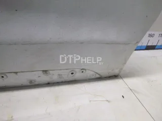 9811893580 Дверь передняя правая Citroen jumpy 3 Арт AM52562621, вид 8