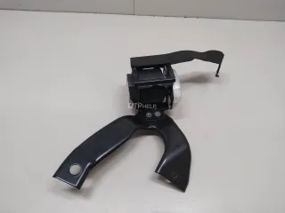 5812300XKZ16A86 Ремень безопасности Haval H6 Арт AM23173789