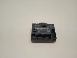 4G8959793H Блок комфорта Audi A7 1 (S7,RS7) Арт AM23757815, вид 1