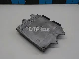 AW3B189E1B Блок управления АКПП Mazda CX-7 Арт AM41216465