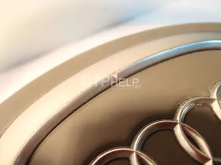  Рулевое колесо с AIR BAG Audi A5 (S5,RS5) 1 Арт AM1902926, вид 5