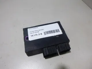 1C0959799B Блок комфорта Volkswagen Golf 4 Арт AM48518650, вид 1