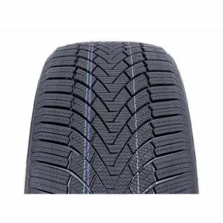  Зимняя шина ilink snowgripper i 215/55 R17 98V Арт 2930406, вид 1