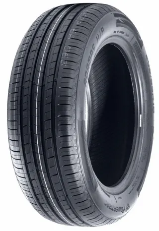  Летняя шина Powertrac adamas h/p 155/65 R13 73T Арт 2977523, вид 1