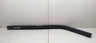 9033H6,9033H5 Направляющая сдвижной двери Peugeot 807 Арт 2096040, вид 1