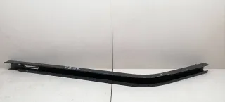 9033H6,9033H5 Направляющая сдвижной двери Peugeot 807 Арт 2096040, вид 2