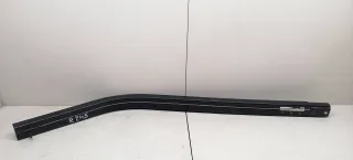 9033H5,9033H6 Направляющая сдвижной двери Peugeot 807 Арт 2095385, вид 1