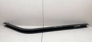 9033H5,9033H6 Направляющая сдвижной двери Peugeot 807 Арт 2095385, вид 2