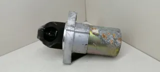 SM61208 Стартер Honda Civic 7 Арт 2093707, вид 1