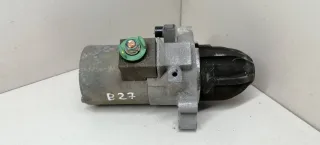 SM61208 Стартер Honda Civic 7 Арт 2093707, вид 2