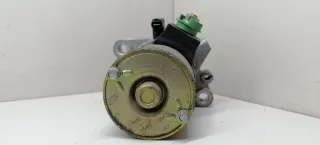 SM61208 Стартер Honda Civic 7 Арт 2093707, вид 3
