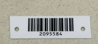 55302-EQ000 опора амортизатора верхняя (чашка) Nissan X-Trail T30 Арт 2095584-3, вид 4