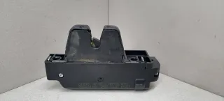 9652301980 Замок багажника Citroen Xsara Picasso Арт 2091019