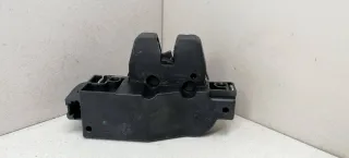 9652301980 Замок багажника Citroen Xsara Picasso Арт 2091019, вид 2