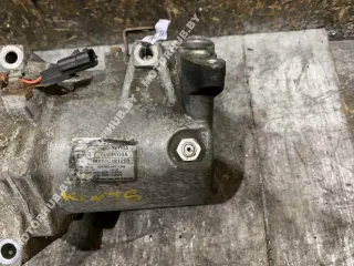 926003VD0A Компрессор кондиционера Nissan Juke 1 Арт 00117690, вид 5