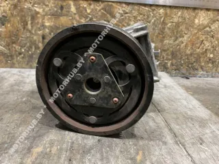 926003VD0A Компрессор кондиционера Nissan Juke 1 Арт 00117690, вид 7