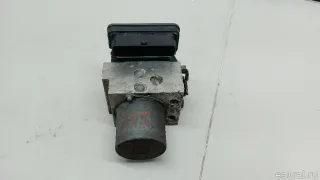 LR126763 Land Rover Блок АБС (ABS) Land Rover Discovery 5 Арт E100570996, вид 4