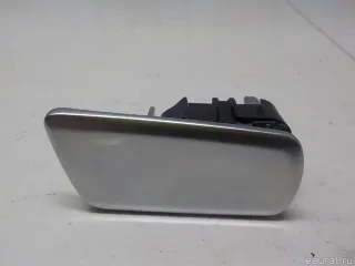 8K18571313Q7 VAG Ручка бардачка Audi A4 B8 Арт E51425682, вид 3