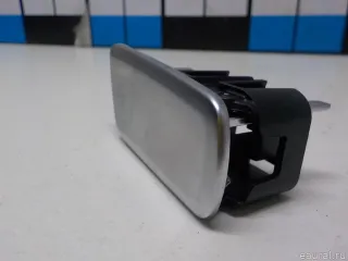 8K18571313Q7 VAG Ручка бардачка Audi A4 B8 Арт E51425682, вид 5
