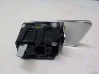 8K18571313Q7 VAG Ручка бардачка Audi A4 B8 Арт E51425682, вид 6
