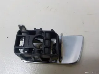 8K18571313Q7 VAG Ручка бардачка Audi A4 B8 Арт E51425682, вид 7
