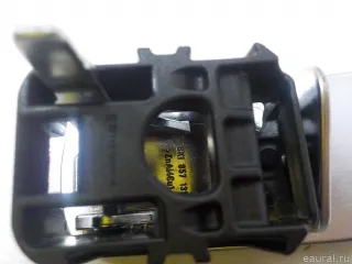 8K18571313Q7 VAG Ручка бардачка Audi A4 B8 Арт E51425682, вид 8