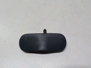 4G8955988 VAG Форсунка омывателя лобового стекла Audi A7 2 (S7,RS7) Арт E51830049, вид 1