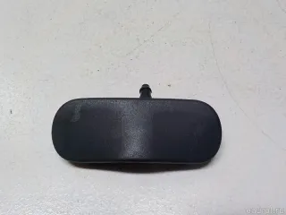 4G8955988 VAG Форсунка омывателя лобового стекла Audi A7 2 (S7,RS7) Арт E51830049, вид 4