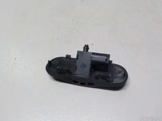 4G8955988 VAG Форсунка омывателя лобового стекла Audi A7 2 (S7,RS7) Арт E51830049, вид 7