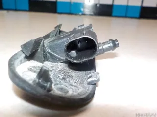 4G8955988 VAG Форсунка омывателя лобового стекла Audi A7 2 (S7,RS7) Арт E51830049, вид 8