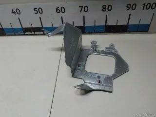 4B1035845C VAG Кронштейн блока управления двигателем Audi A6 C5 (S6,RS6) Арт E51842027, вид 2