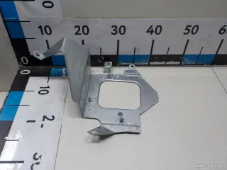4B1035845C VAG Кронштейн блока управления двигателем Audi A6 C5 (S6,RS6) Арт E51842027, вид 3