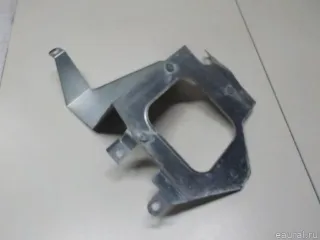 4B1035845C VAG Кронштейн блока управления двигателем Audi A6 C5 (S6,RS6) Арт E51842027, вид 5