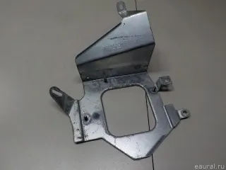 4B1035845C VAG Кронштейн блока управления двигателем Audi A6 C5 (S6,RS6) Арт E51842027, вид 6