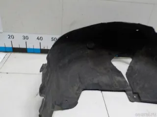 8L0810171 VAG Локер задний левый Audi A3 8Y Арт E51875094, вид 2