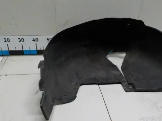 8L0810171 VAG Локер задний левый Audi A3 8Y Арт E51875094, вид 3